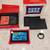 Nabi NABI2-NV7A Kids 7" Android Fuhu Tablet Kids Screen Games 1 thumbnail