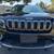 2019 Jeep Cherokee Limited 3 thumbnail