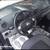 1999 Volkswagen New Beetle GLS 1.8T 2dr Turbo Coupe 8 thumbnail