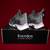 FootJoy Hyperflex Women's Golf Shoes (Women 8.5) - brand new in box 5 thumbnail