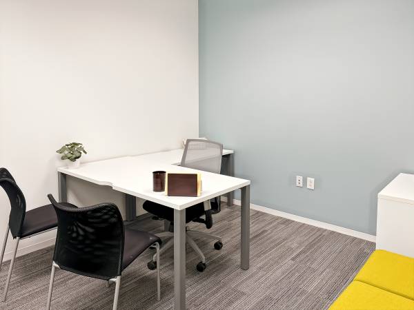 $914 / 103ft2 - Nuevo Año Escolar, Nueva Oficina (Brentwood)63673250701185121