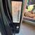 2003 TOYOTA TUNDRA LIMITED ( ONLY 1 OWNER) 69K MILES 9 thumbnail
