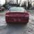 2010 Dodge Charger SXT 71K MILES, GREAT TIRES, NEW CAM AND LIFTERS, 3. 17 thumbnail