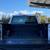 2018 Ford F-150 F150 XL 4x2 4dr SuperCab 6.5 ft. SB Pickup Truck 10 thumbnail