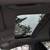 2015 Volkswagen Jetta SE 20 thumbnail