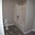 Large 1 Bedroom & Den Unit in Quiet Setting 11 thumbnail