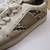 Shoes - Women’s Crown Vintage Kalinda Tan Shoes Size 8.5 11 thumbnail
