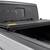 Rough Country Hard Tonneau Cover Jeep Gladiator (2020-2025) 4 thumbnail