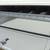 -60% Off ~ "MR. TOTALITY TALL BOY" By 'STAHL' Enclosed Utility Bed 13 thumbnail