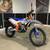 2026 KTM 500 EXC-F 6Days 1 thumbnail