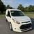2016 Ford Transit Connect XLT 1 thumbnail