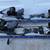 Elan Integra X7.0 160 CM Skis 3 thumbnail