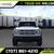 2025 Ford Bronco Big Bend FOR ONLY $835/mo! 6 thumbnail