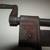Vintage Wetzler 50 - 48" Woodworking Bar Clamp USA 3 thumbnail