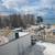 2 Bedroom 1 Bath clean and safe Apartment, Ocean View 18 thumbnail