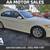 2007 BMW 3-Series 328i 6-Speed NICE! No Dealer Fees 1 thumbnail