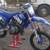 05 Yamaha Yz85 4 thumbnail