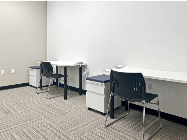 $699 🎃 Spooky Savings! 1st month rent free on your new office this October (Lathrop)64151602301571120