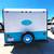 2023 The Old School Trailer 820 5 thumbnail
