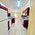 beautiful spacious home 8 thumbnail