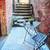 2BR/2BA - HEART OF SHAW - UPSCALE, MODERN, COZY... FURNISHED OR NOT!!! 16 thumbnail