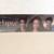 Twilight Saga - Eclipse - Movie Board Game~New & Sealed In The Box 6 thumbnail