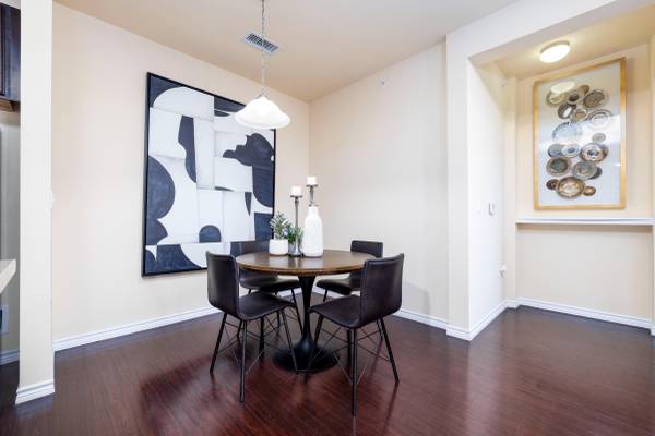 $1,547 / 2br - 1201ft2 - 2 bedroom 2 bath (Las Cruces)63687913536129122