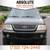 2003 Ford Explorer Limited 4WD 4dr SUV 5 thumbnail