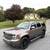 2011 Chevy Tahoe 4x4 - runs great, new inspection, very reliable 3 thumbnail