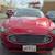 2020 Ford Fusion  SE Sedan 8 thumbnail