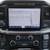 2023 Ford F-150 4x4 4WD F150 Truck Raptor Crew Cab 16 thumbnail