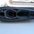 OMC Lower Unit Housing, Driveshaft, Etc.   392196 386914 390777 2 thumbnail