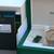 Rolex 116233 Datejust Watch 36Mm Champagne Diamond Dial 8 thumbnail