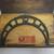Lufkin #191-11 Micrometer 10 to 11 inch 1 thumbnail
