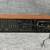 Akai AS-980 4 Channel Stereo Receiver  “The Beast” - RARE! 15 thumbnail
