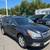 2010 Subaru Outback 3.6R Limited AWD 4dr Wagon - Comes with Warranty! 7 thumbnail
