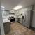 New basement apartment 2 thumbnail
