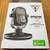 Streaming USB Microphone 1 thumbnail