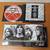 Pink Floyd - The Wall (Live In Berlin) + Dark Side of the Moon CD lot 6 thumbnail