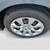 2024 Toyota Corolla  LE Sedan 12 thumbnail