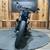 2018 Harley-Davidson 115th Anniversary Breakout® 114 Cruiser 6 thumbnail