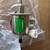 Electric fuel pump 1 thumbnail