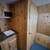 2014 Forest River RV Salem Ice Cabin T8X20RC 12 thumbnail