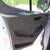 2022 Ford Transit 350 High Roof Extended Cargo Van 12 thumbnail