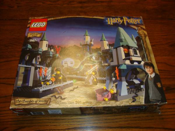 HARRY ハリー 201012 LIVE SELCT HARRY ハリー 201012 LIVE SELCT