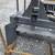 NEW 72" Harley rake Soil Conditioner 9 thumbnail