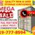 BEST PRICES USED/NEW Shipping Container/Containers/Conex/Cargo/Storage 1 thumbnail