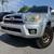 2007 Toyota 4Runner Sport Edition V8 2WD BILSTEIN SUSPENSION! METHOD! 4 thumbnail