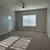 1 Bed 1 Bath MONTH FREE!!! 2 thumbnail