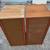 GRUNDIG HiFi-Lautsprecherbox 300, 1968 4 thumbnail